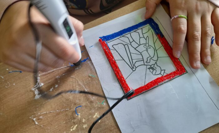 PHOTO-2022-11-18-15-36-24 2