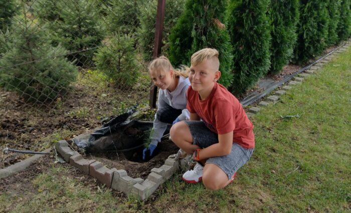 PHOTO-2023-10-04-21-08-34 2