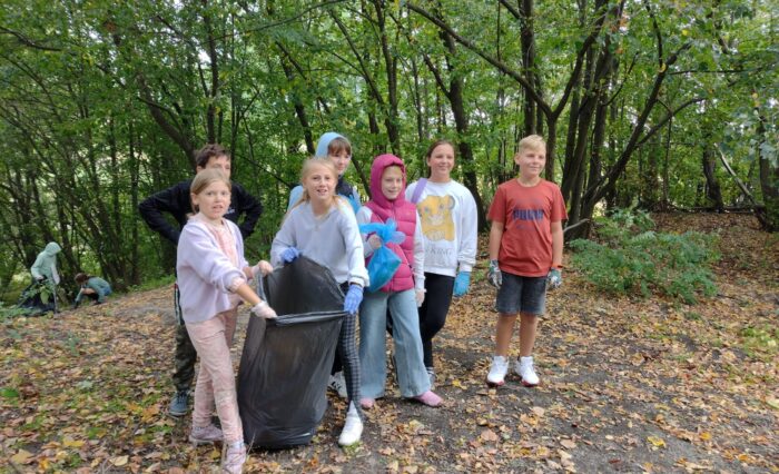 PHOTO-2023-10-05-21-16-26 2