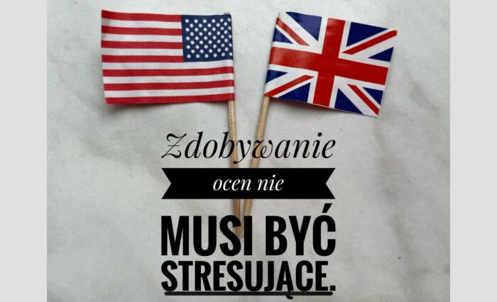 PHOTO-2023-10-11-11-00-09