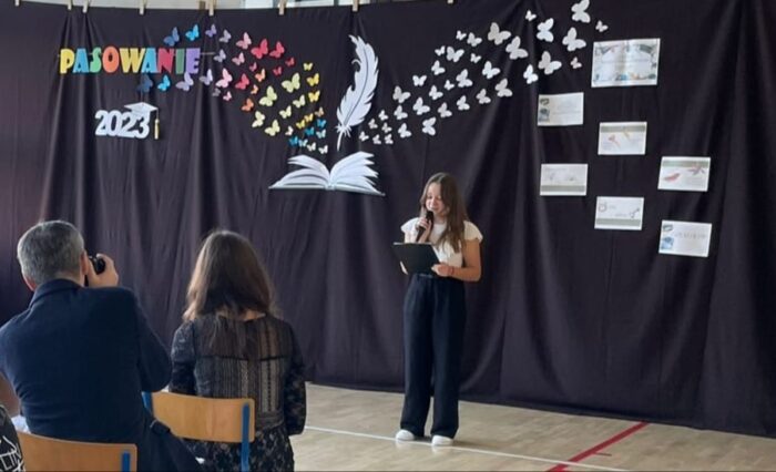 PHOTO-2023-10-16-18-48-36