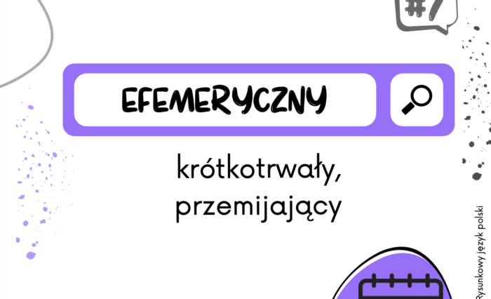 Zrzut ekranu 2024-09-23 o 10.08.56