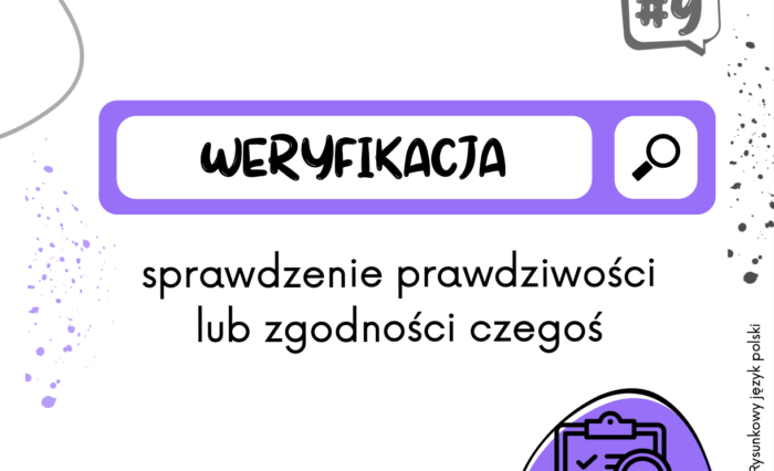 Zrzut ekranu 2024-09-23 o 10.09.20