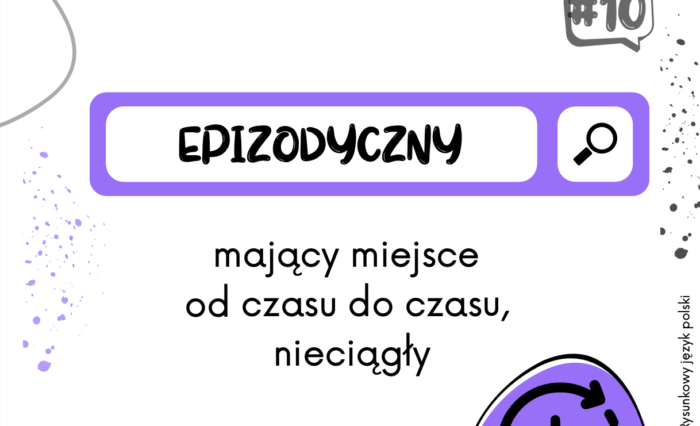 Zrzut ekranu 2024-09-23 o 10.09.30