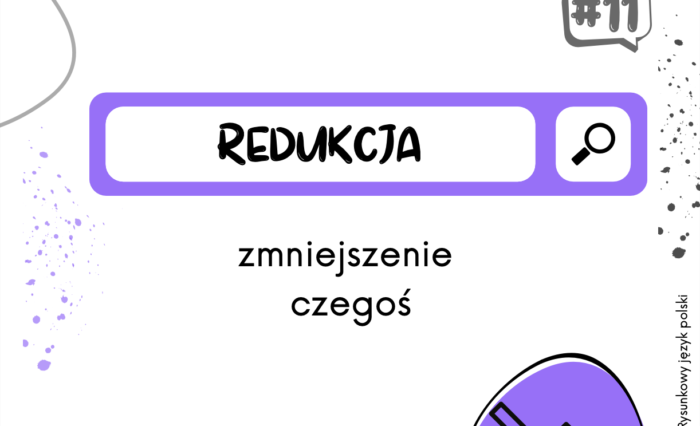 Zrzut ekranu 2024-09-23 o 10.09.41