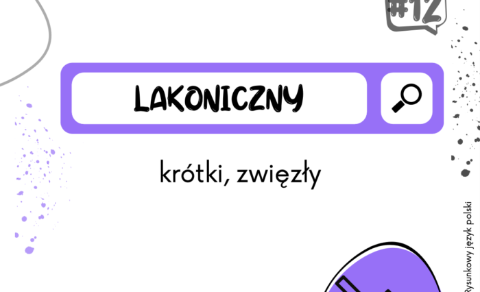 Zrzut ekranu 2024-09-23 o 10.09.51