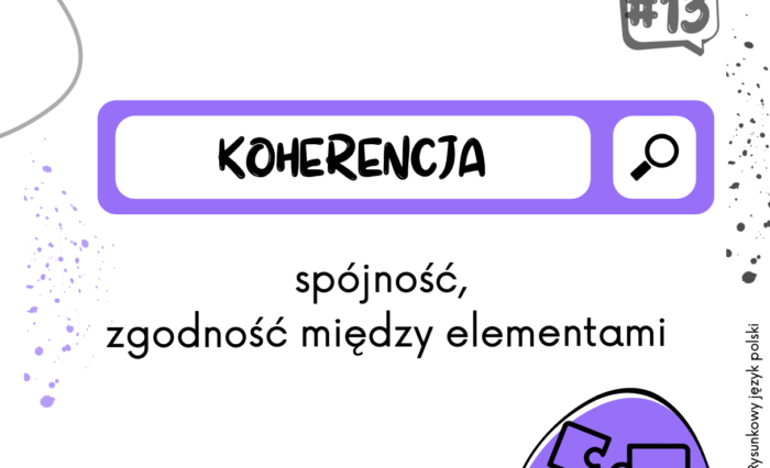 Zrzut ekranu 2024-09-23 o 10.10.01