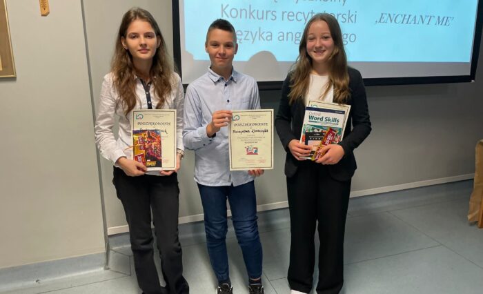 52032534-01b1-4e60-8e8c-96a61be1dcb1