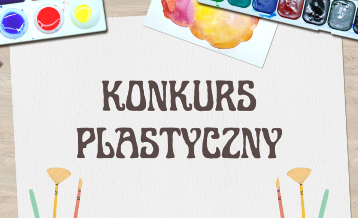 KONKURS