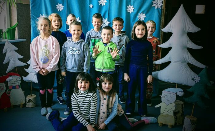 PHOTO-2024-01-10-09-13-34