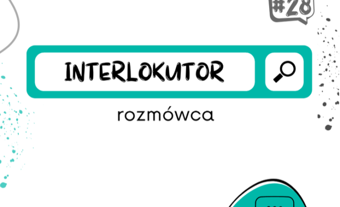 Zrzut ekranu 2024-01-2 o 19.58.38