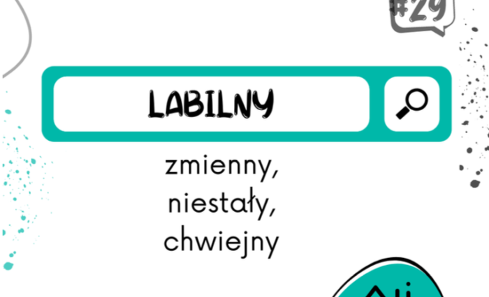 Zrzut ekranu 2024-01-2 o 19.58.54