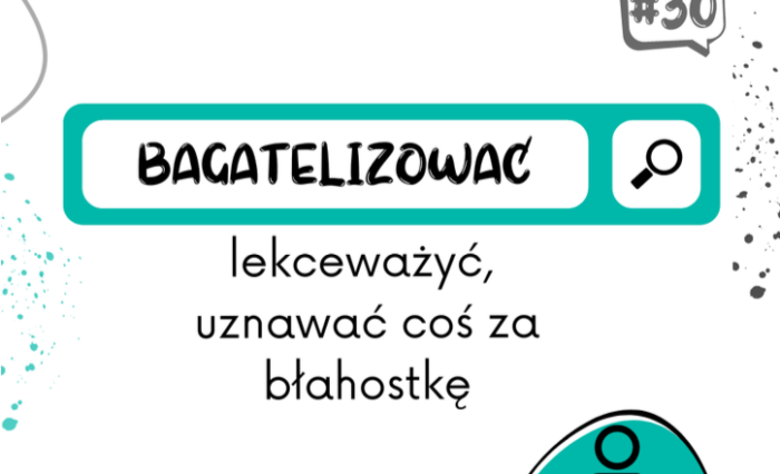 Zrzut ekranu 2024-01-2 o 19.59.02