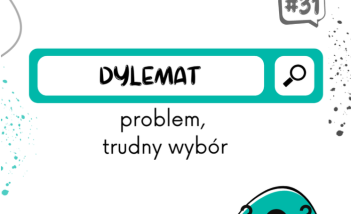 Zrzut ekranu 2024-01-2 o 19.59.11