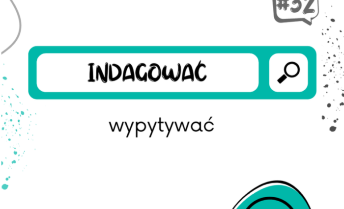 Zrzut ekranu 2024-01-2 o 19.59.20