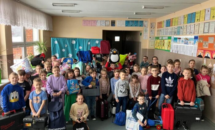 PHOTO-2024-02-01-18-50-06