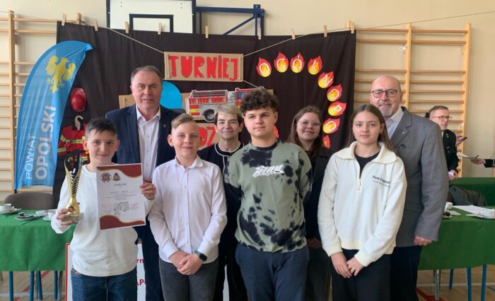 51dfee05-01fb-4cf6-99cb-8b2c08d7b67f