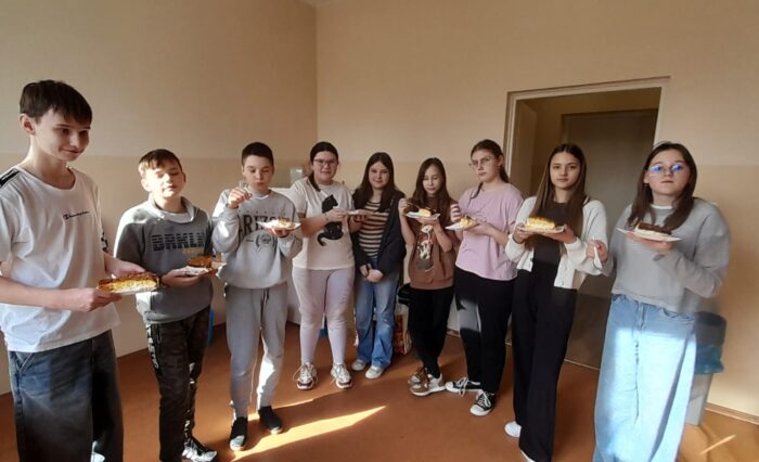 PHOTO-2024-03-12-09-11-02