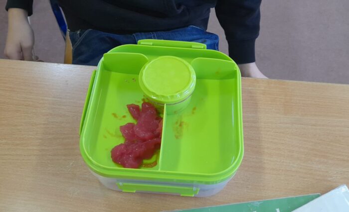 PHOTO-2024-03-12-09-11-25