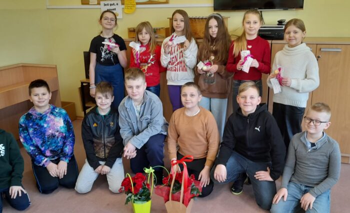 PHOTO-2024-03-12-09-11-36