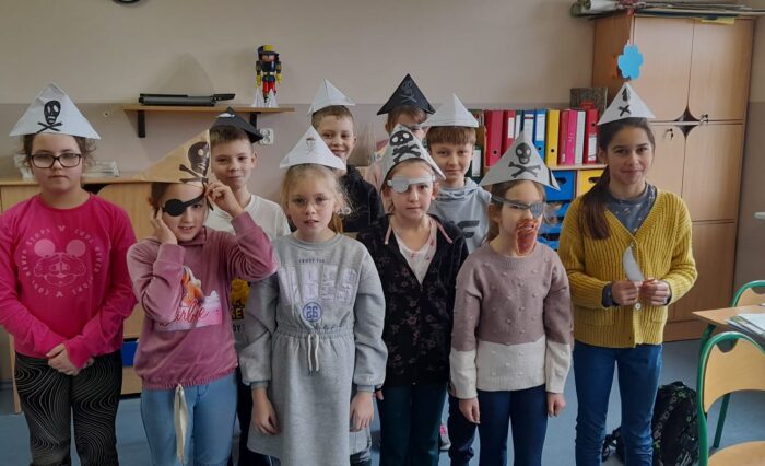 PHOTO-2024-03-12-09-11-50