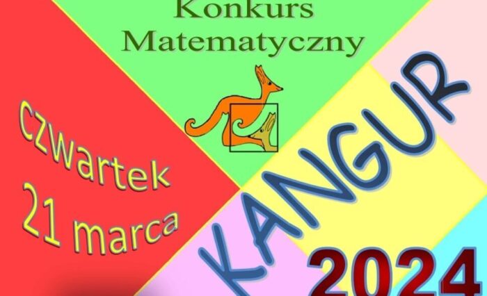 PHOTO-2024-03-25-16-15-11