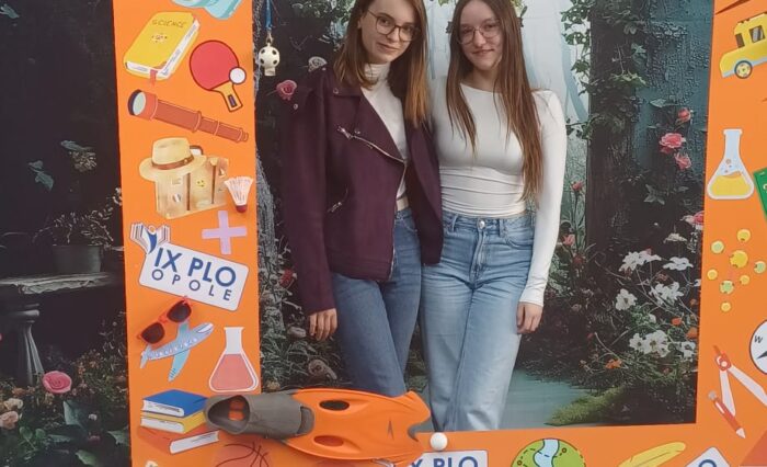 PHOTO-2024-03-25-20-41-12