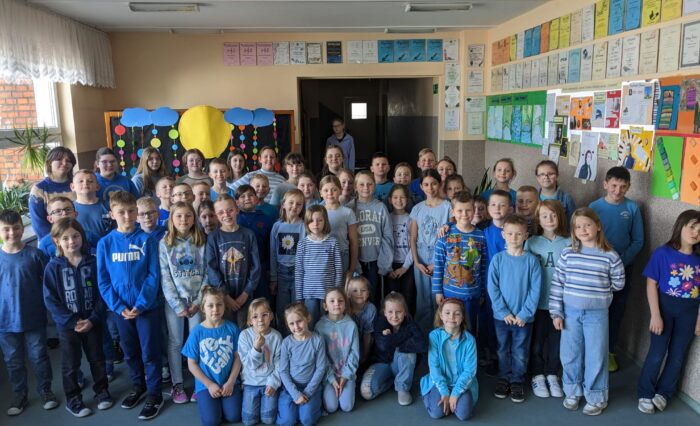 PHOTO-2024-04-16-11-08-21