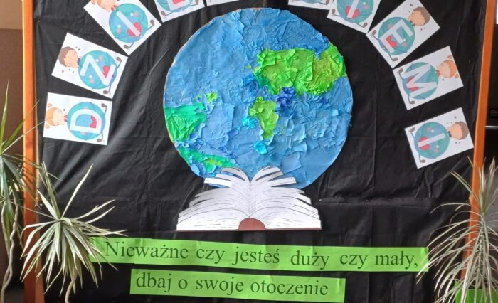 PHOTO-2024-04-24-11-27-08