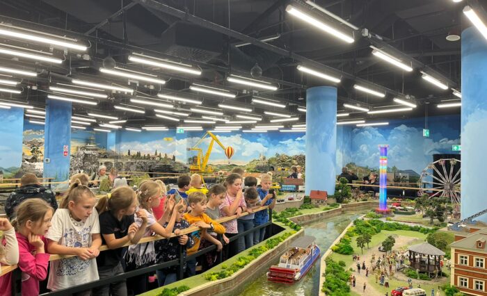 PHOTO-2024-06-04-06-03-10 2