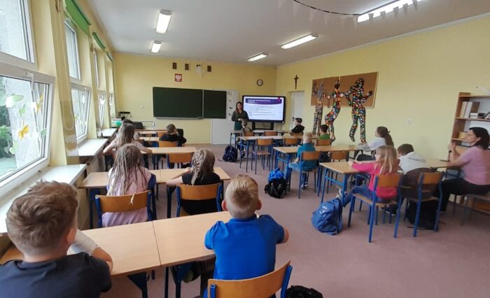 PHOTO-2024-06-06-06-26-51