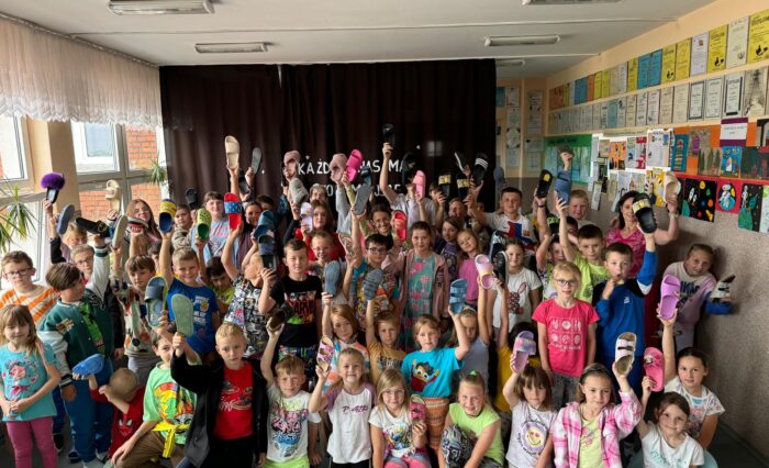 PHOTO-2024-06-12-11-43-16