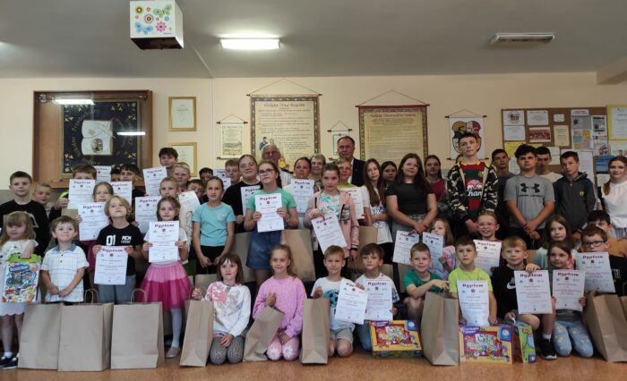 PHOTO-2024-06-12-17-58-58