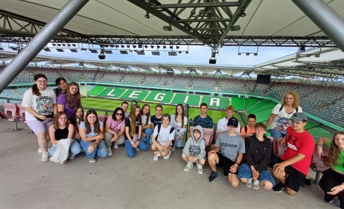 PHOTO-2024-06-14-22-08-06 4