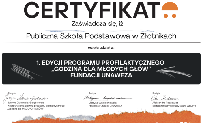 Zrzut ekranu 2024-06-20 o 11.43.19