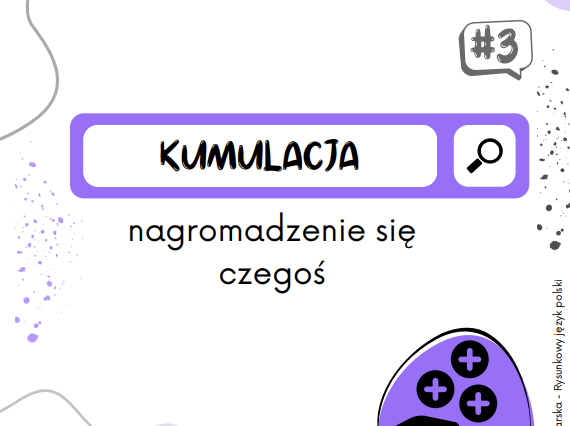 Zrzut ekranu 2024-09-23 o 09.56.35