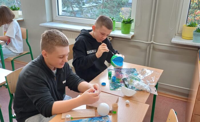 PHOTO-2024-11-12-17-10-41 2