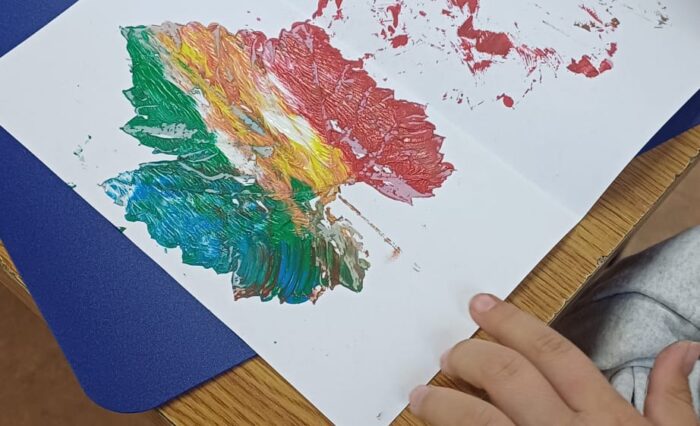 PHOTO-2024-11-12-17-13-09 2