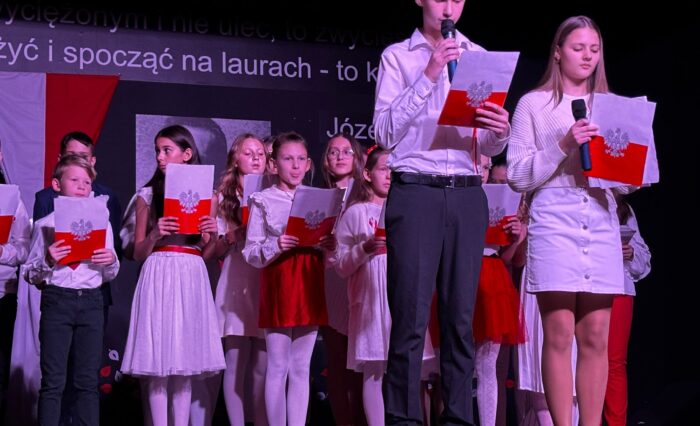 PHOTO-2024-11-19-18-41-40 2