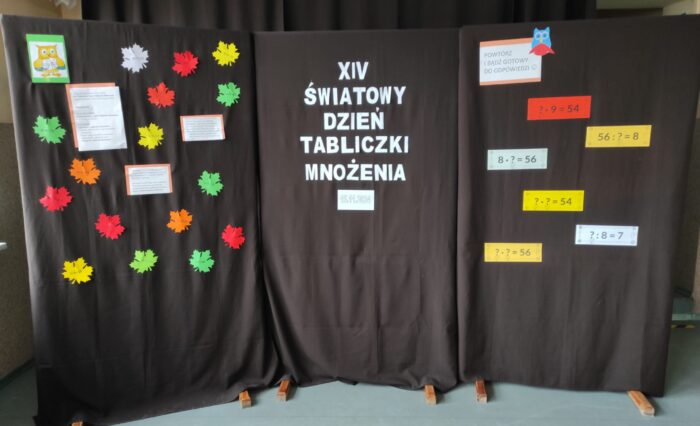 PHOTO-2024-11-25-14-40-53