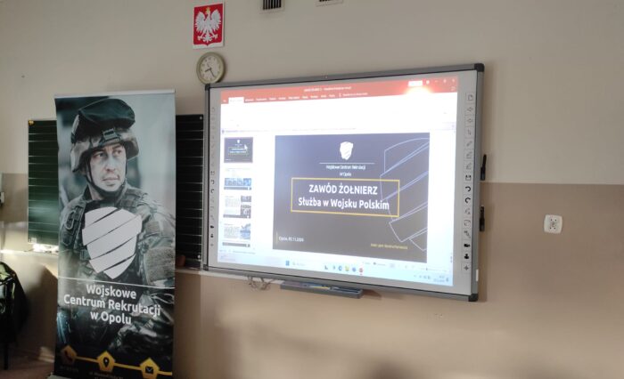 PHOTO-2024-11-28-20-51-39