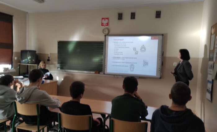 PHOTO-2024-11-28-20-52-57