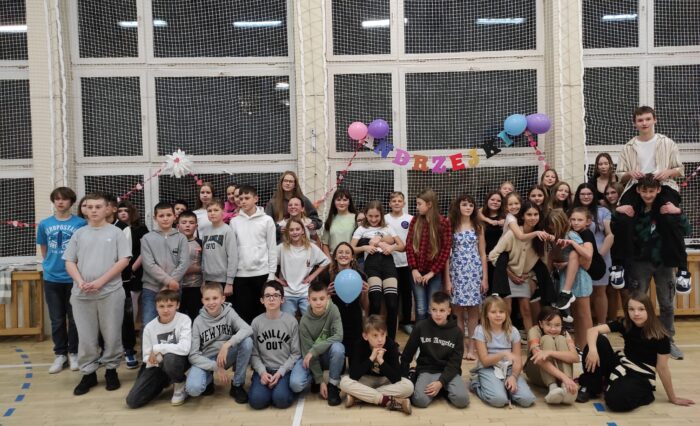 PHOTO-2024-11-28-20-55-20