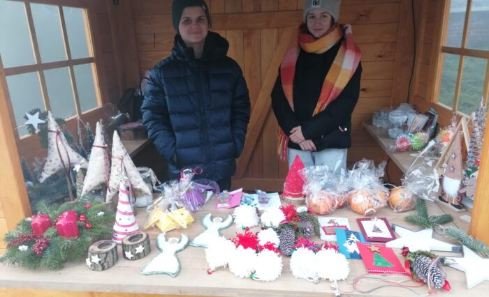 PHOTO-2025-01-07-15-20-54 3