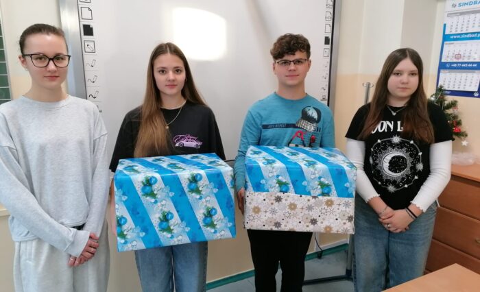 PHOTO-2025-01-07-15-20-54