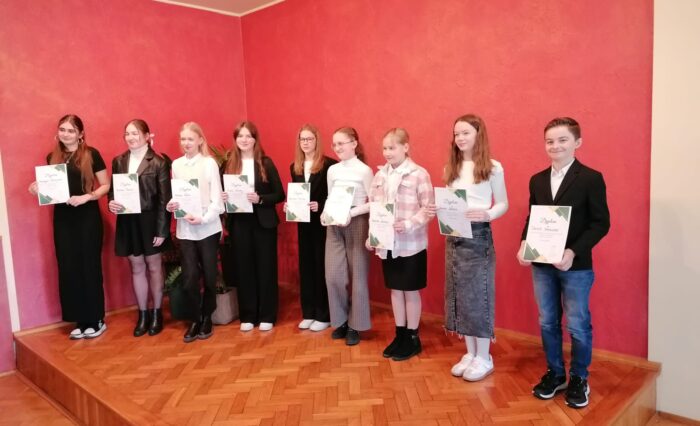 PHOTO-2025-03-27-12-14-36 4