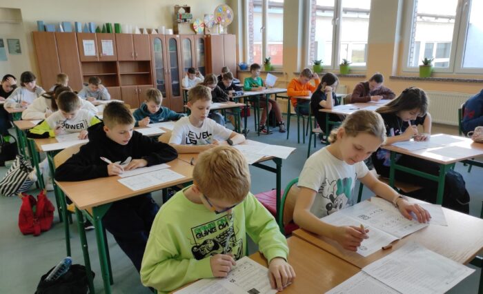 PHOTO-2025-05-26-11-41-54