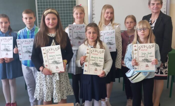 PHOTO-2025-06-01-19-01-18 3