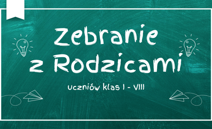 zebranie 1