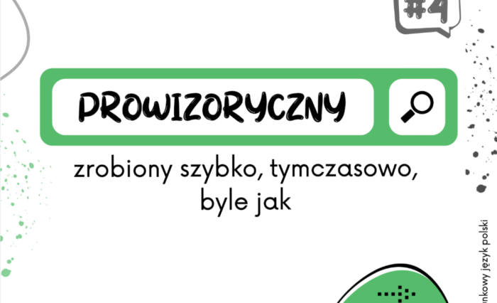 Słówko 4